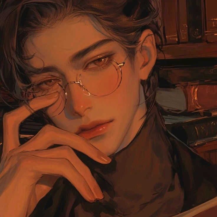 이시헌