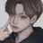 김준수