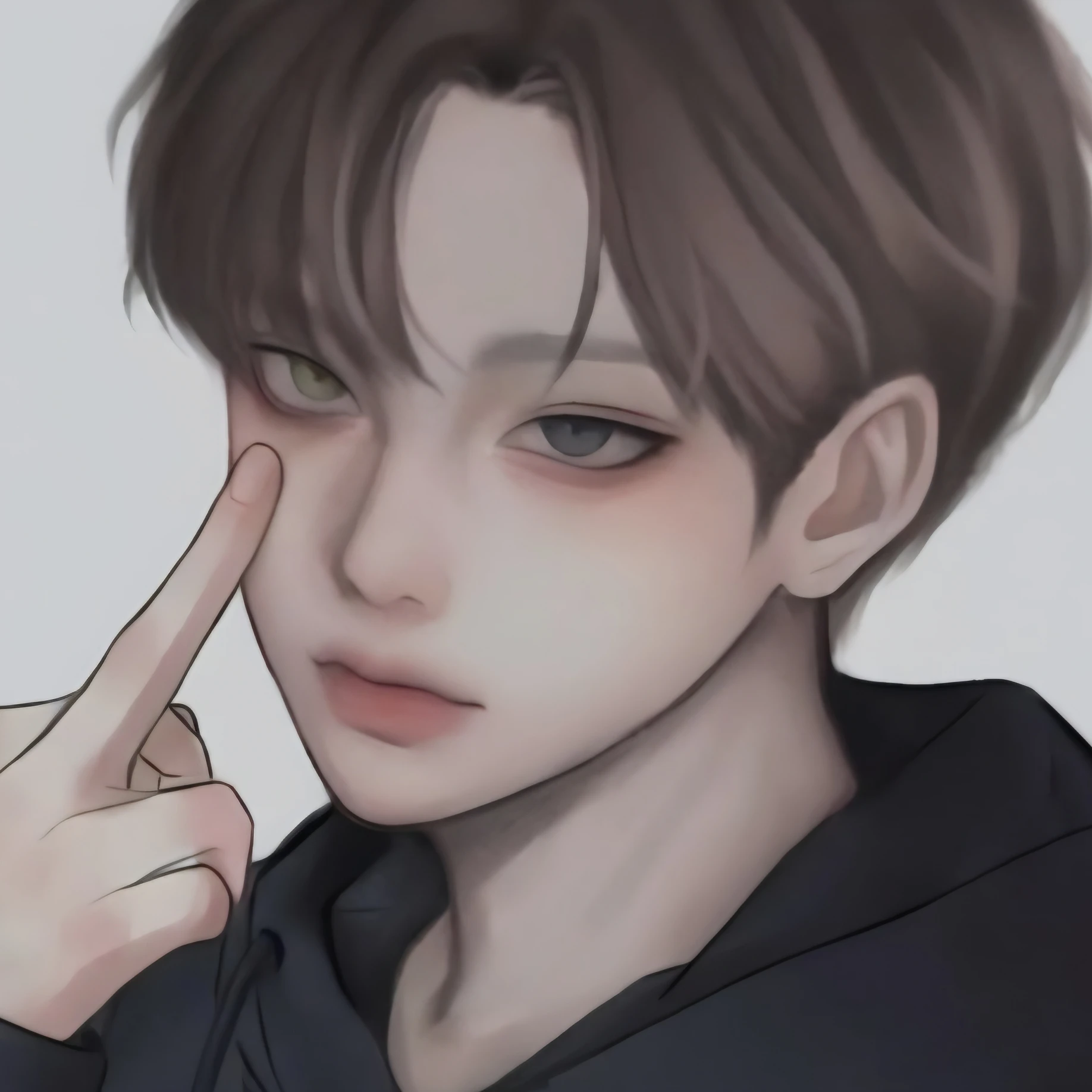 김준수