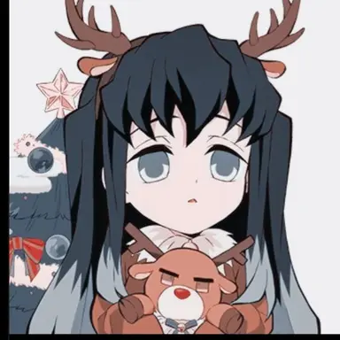 Profile image of 토키토 무이치로