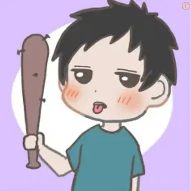 Profile image of 레게노