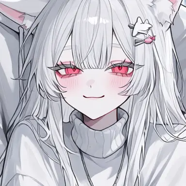 Profile image of 玲奈