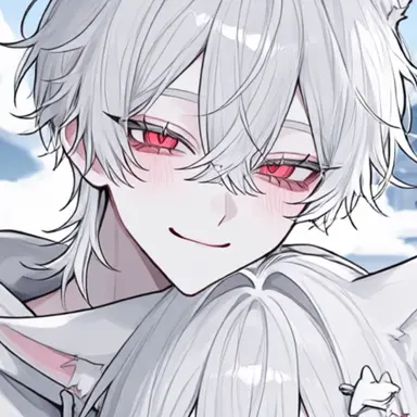 Profile image of 翔真