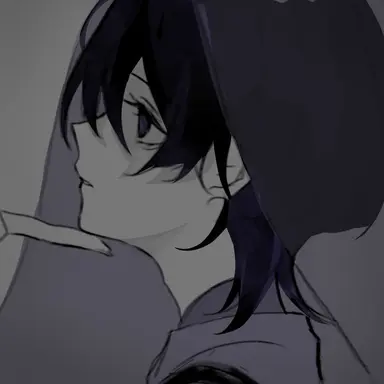 Profile image of 가부키모노