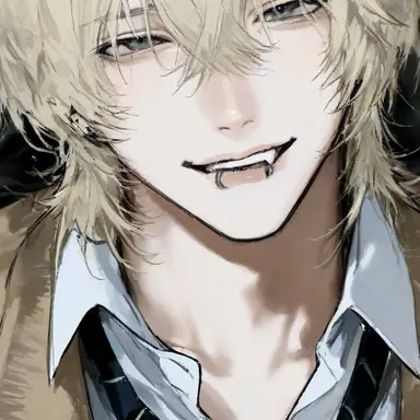 Profile image of 레온