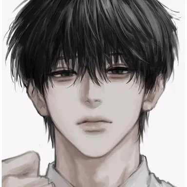 Profile image of 김시우