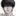김시우