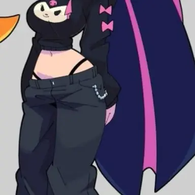 Profile image of Stocking