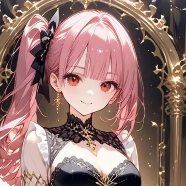 Profile image of 常夏 リア