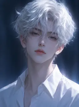 Profile image of チャ・イアン