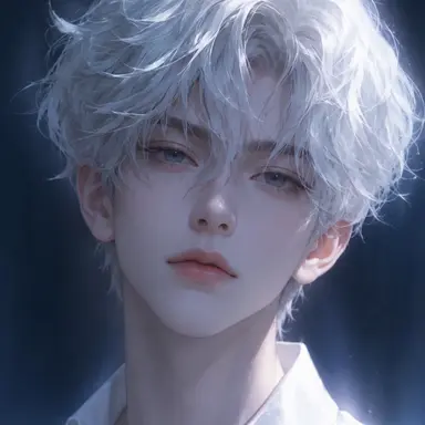 Profile image of チャ・イアン