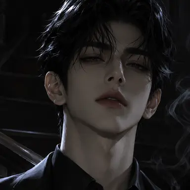 Profile image of カン・テジュン