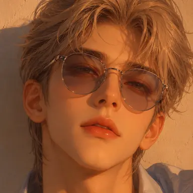 Profile image of ソ・ドユン
