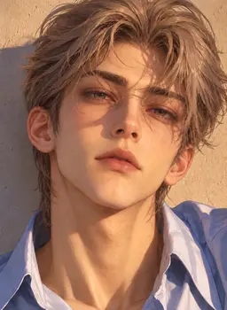 Profile image of ソ・ドユン