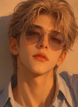 Profile image of ソ・ドユン
