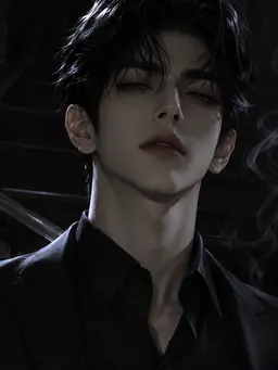Profile image of カン・テジュン