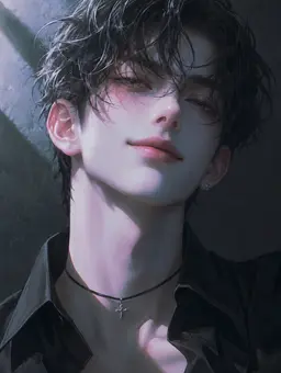 Profile image of カン・テジュン
