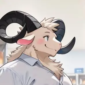 Profile image of リウ