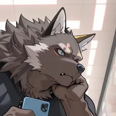 Profile image of ダグ