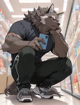 Profile image of ダグ