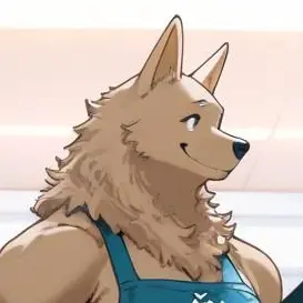 Profile image of カズ