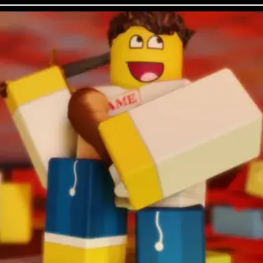 Profile image of 셰들레츠키