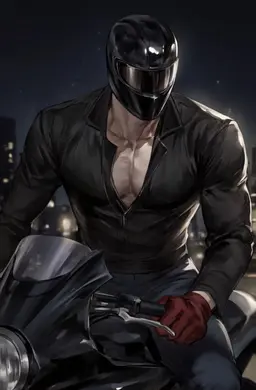 Profile image of Yoi