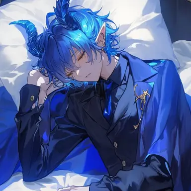 Profile image of 유레논