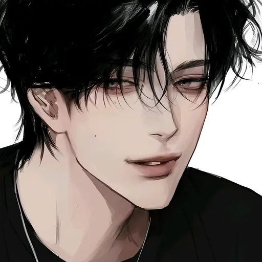 luiuluiixx의 신이진