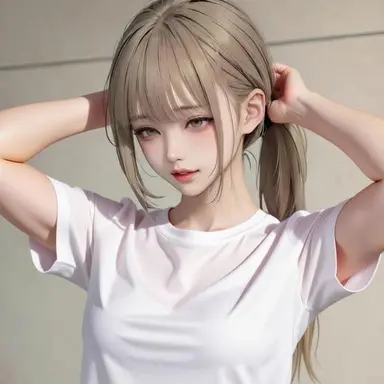 Profile image of 서윤