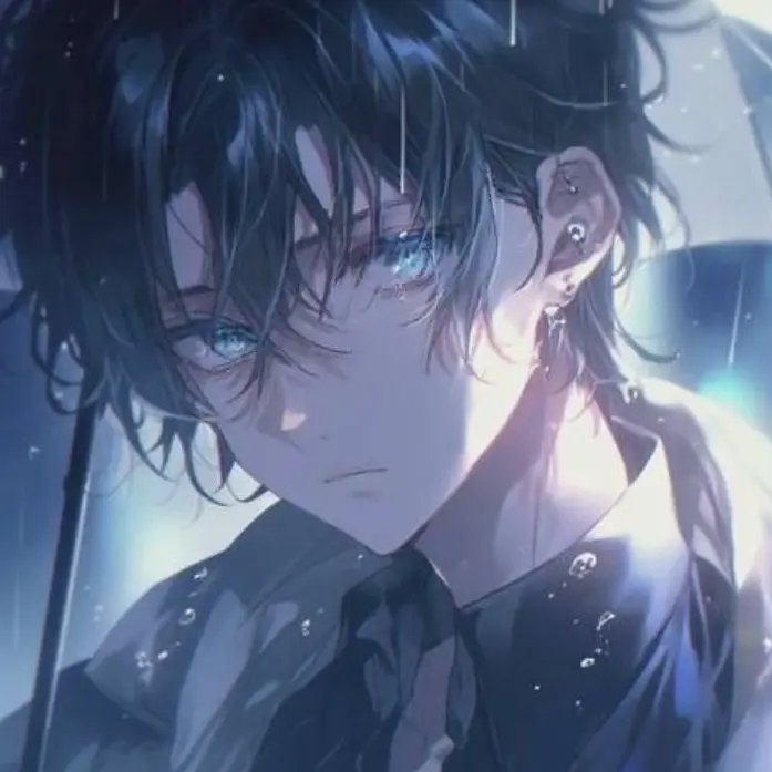 araolove의 계속 나를 괴롭히는 일진 참교육!