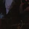 Profile image of 김하온