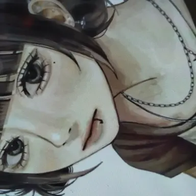 Profile image of りな