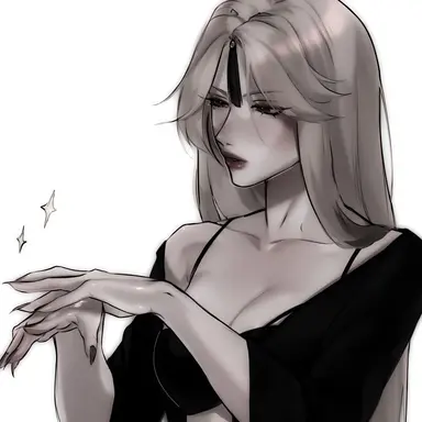 Profile image of Reva Calloway