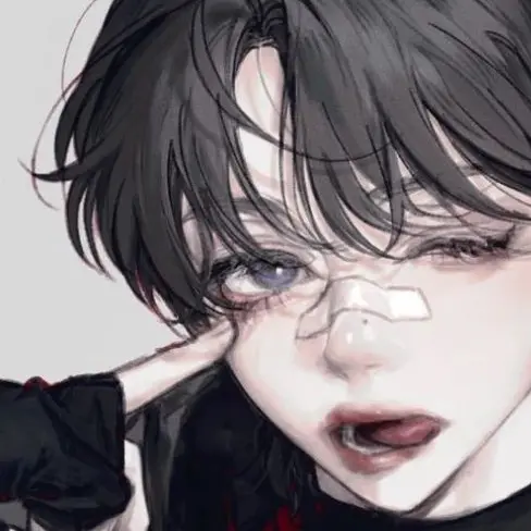 QuirkyWin9417의 최진혁