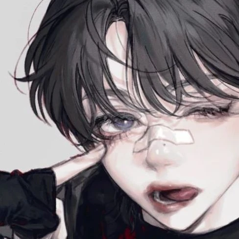 최진혁