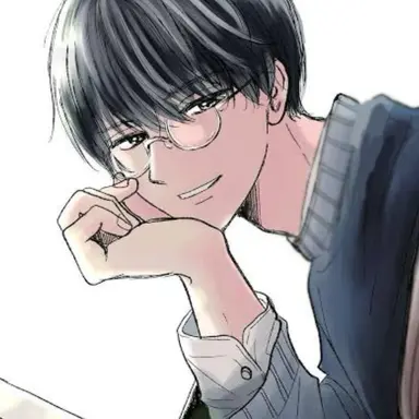Profile image of 宮口大貴