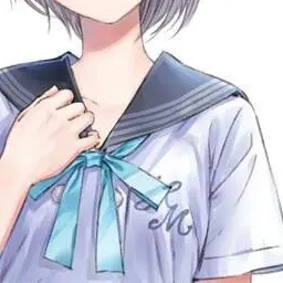 Profile image of クラスメイト