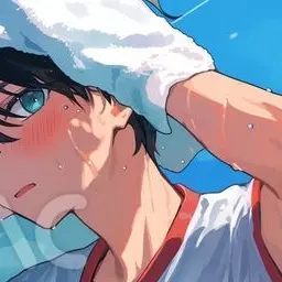 Profile image of 今井高人