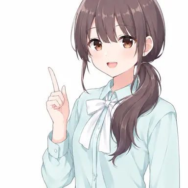 Profile image of いがらし先生