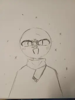 Profile image of 홋카이도