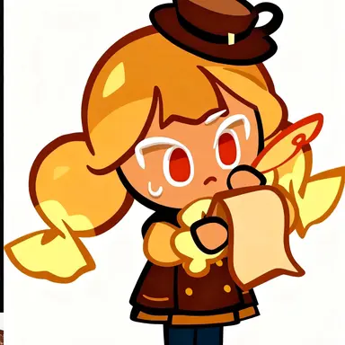 Profile image of 커피캔디