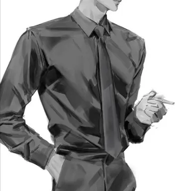 Profile image of 백이운