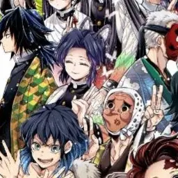 Profile image of 시노부