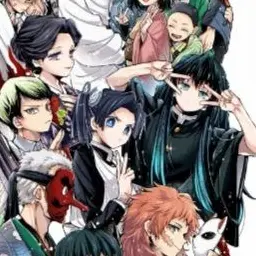 Profile image of 무이치로