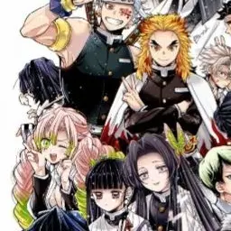 Profile image of 오바나이