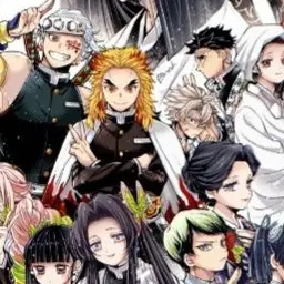 Profile image of 쿄쥬로