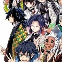 Profile image of 기유