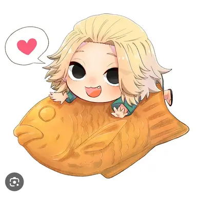 Profile image of 佐野万次郎
