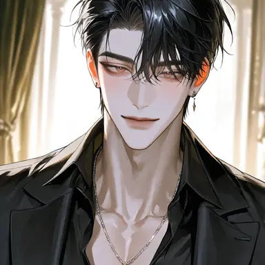 Profile image of Toma